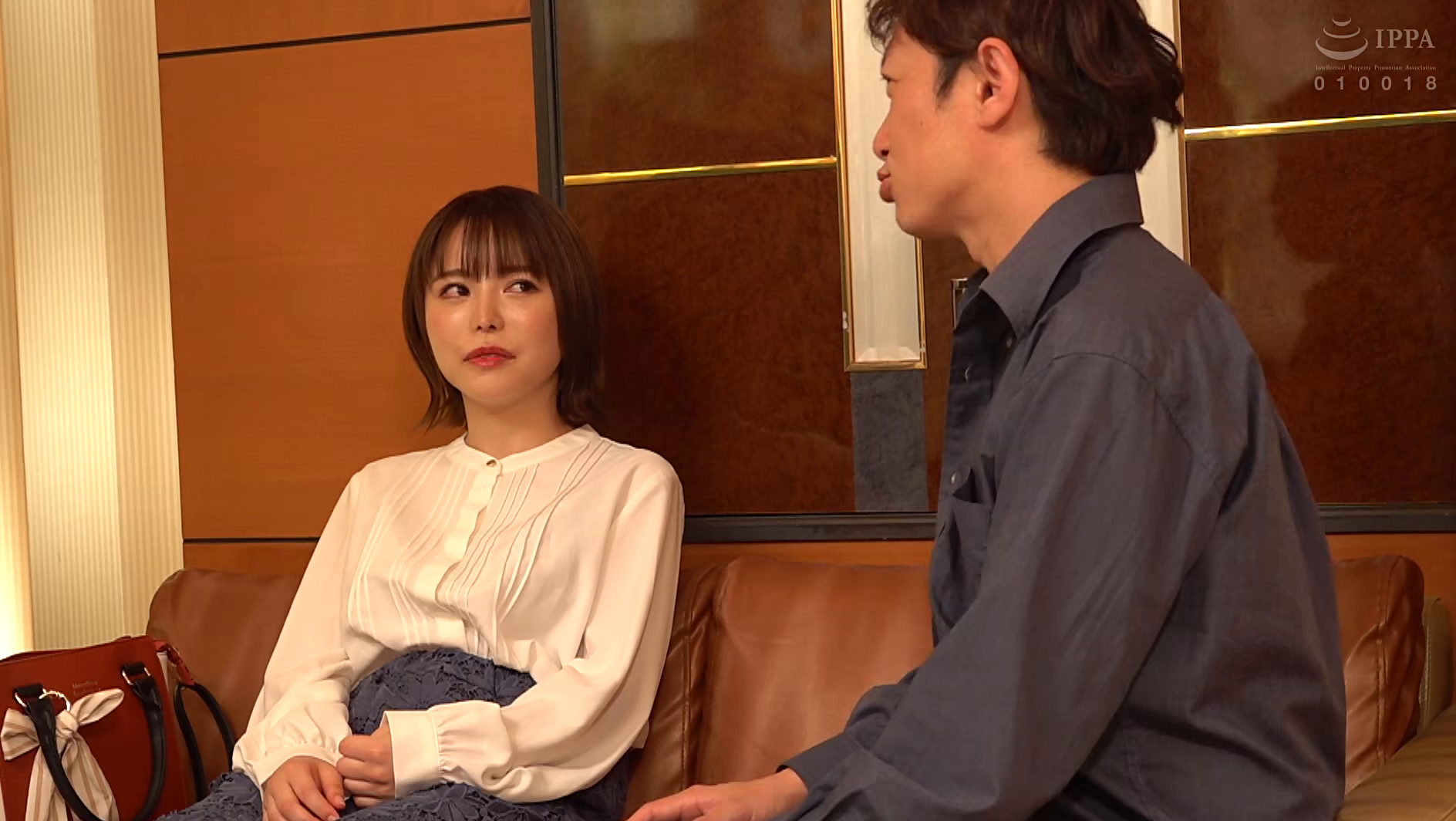 人妻ナンパ ご無沙汰SEXで性欲バグって奥さん大大大絶頂!!! 画像19