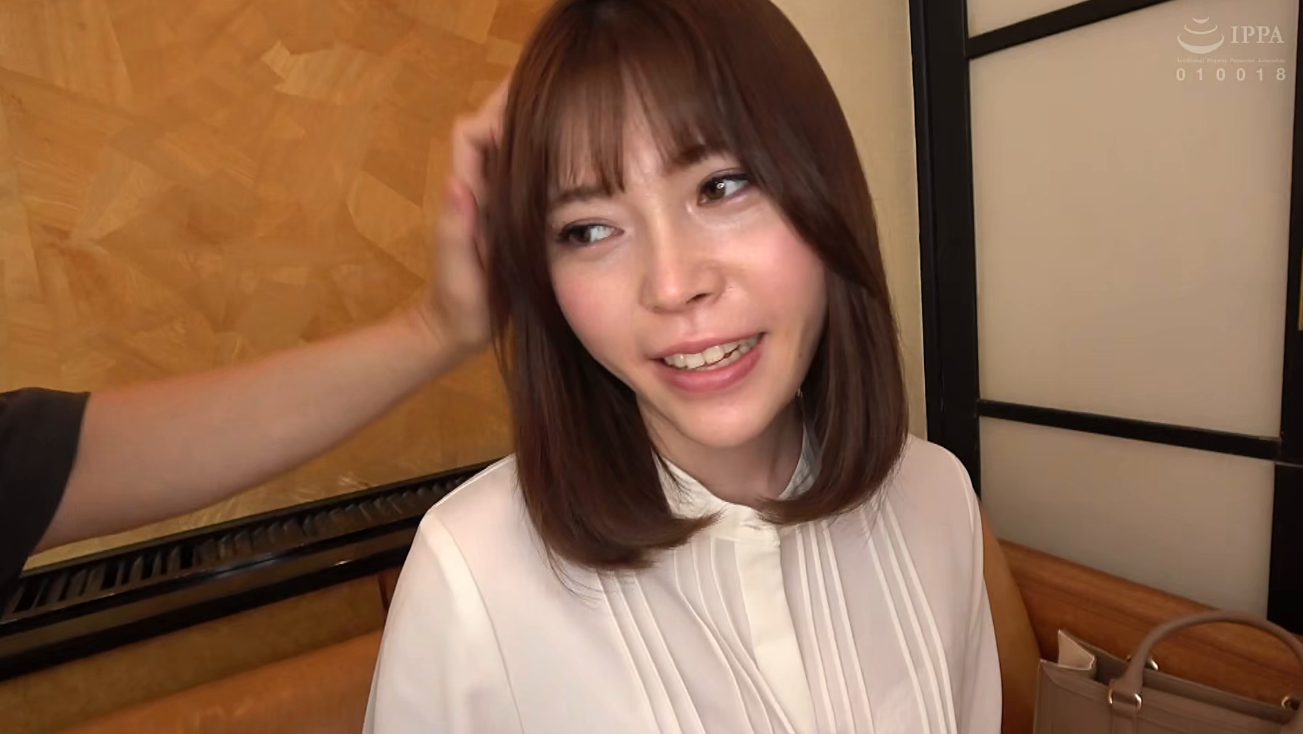 美人妻ナンパ ラブホで生中出し 4時間overワンチャン不倫245分 画像8