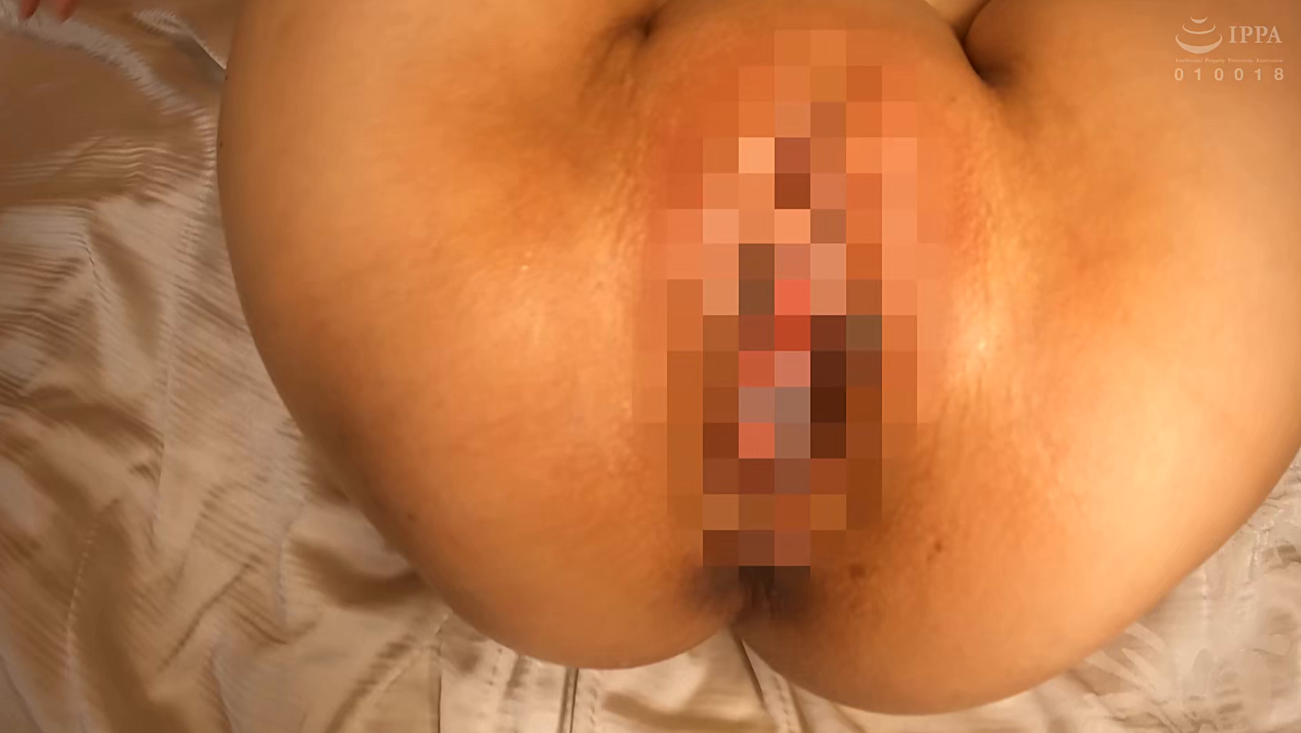 美人妻ナンパ ラブホで生中出し 4時間overワンチャン不倫245分 画像21