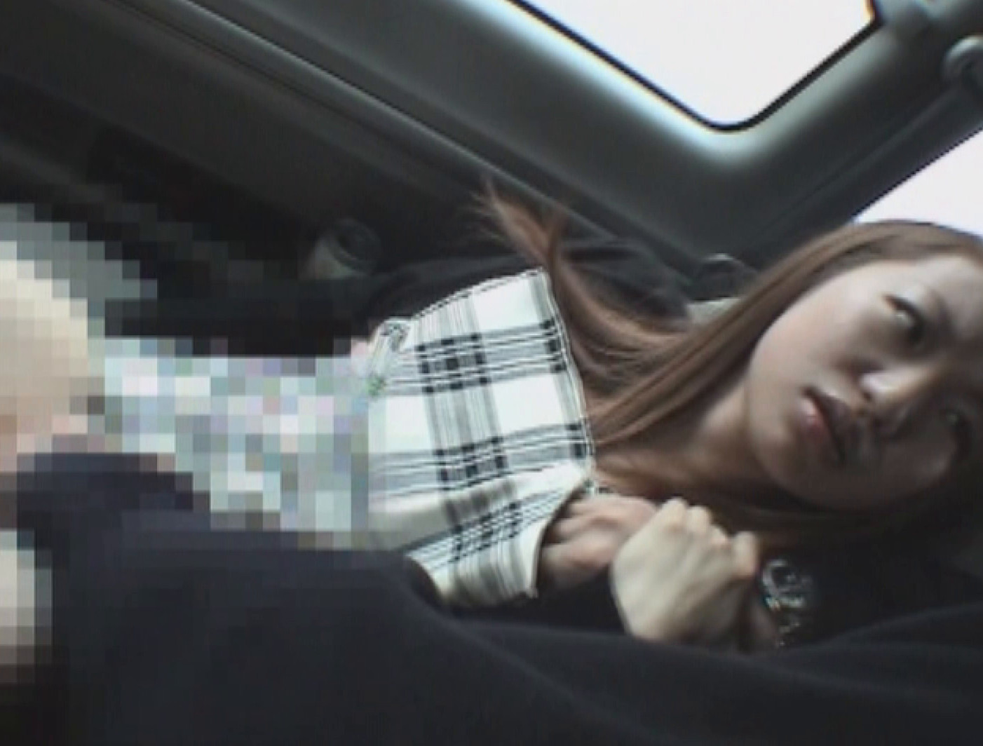 ドキュメント 裏 風俗 画像2