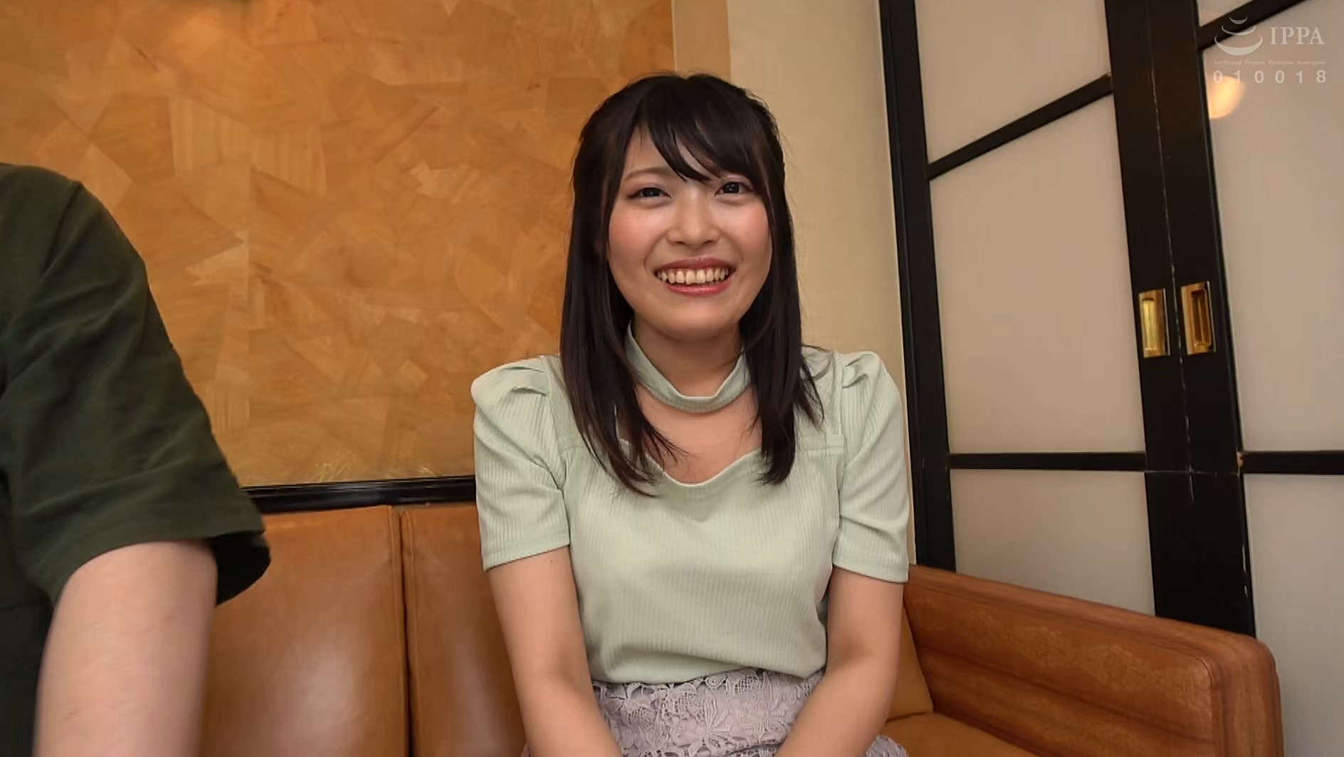 奥さん、今日は主婦サボりませんか?人妻ナンパ 4時間over 画像4