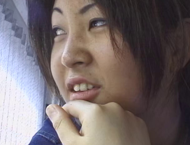 誕生 AV女優 画像1