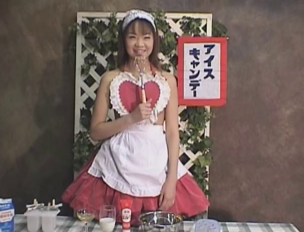 girl friends ピュア系女の子ドキュメント8 画像4
