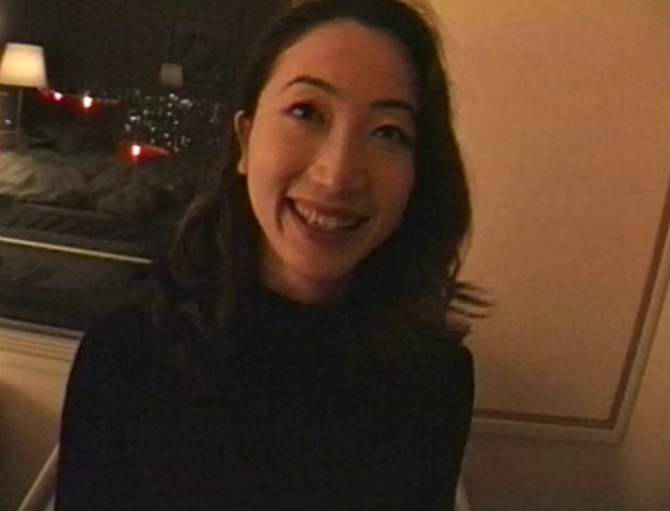 私たち淫乱娘にされました 画像1