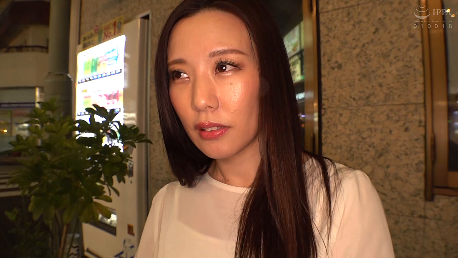 人妻ナンパ中出し不倫 8時間over 画像7