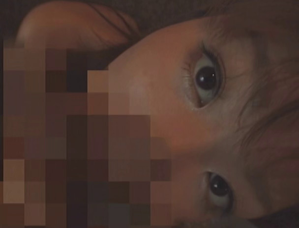 Private SEX 画像4
