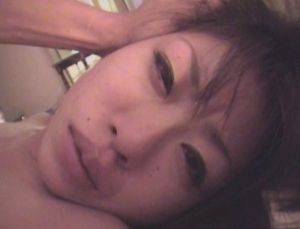 巨乳魂 4時間