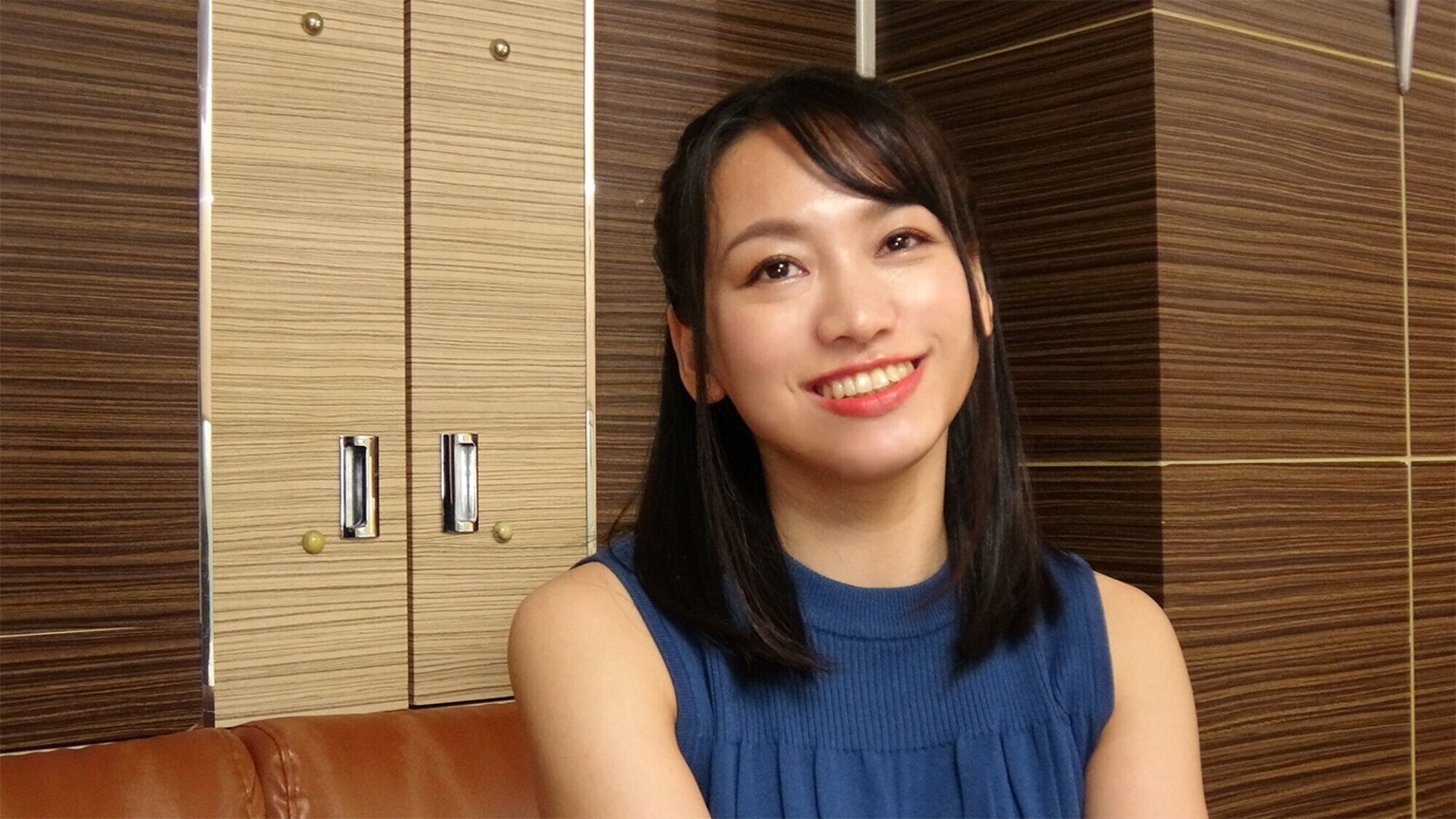 即ズボ人妻イカせ中出しナンパ