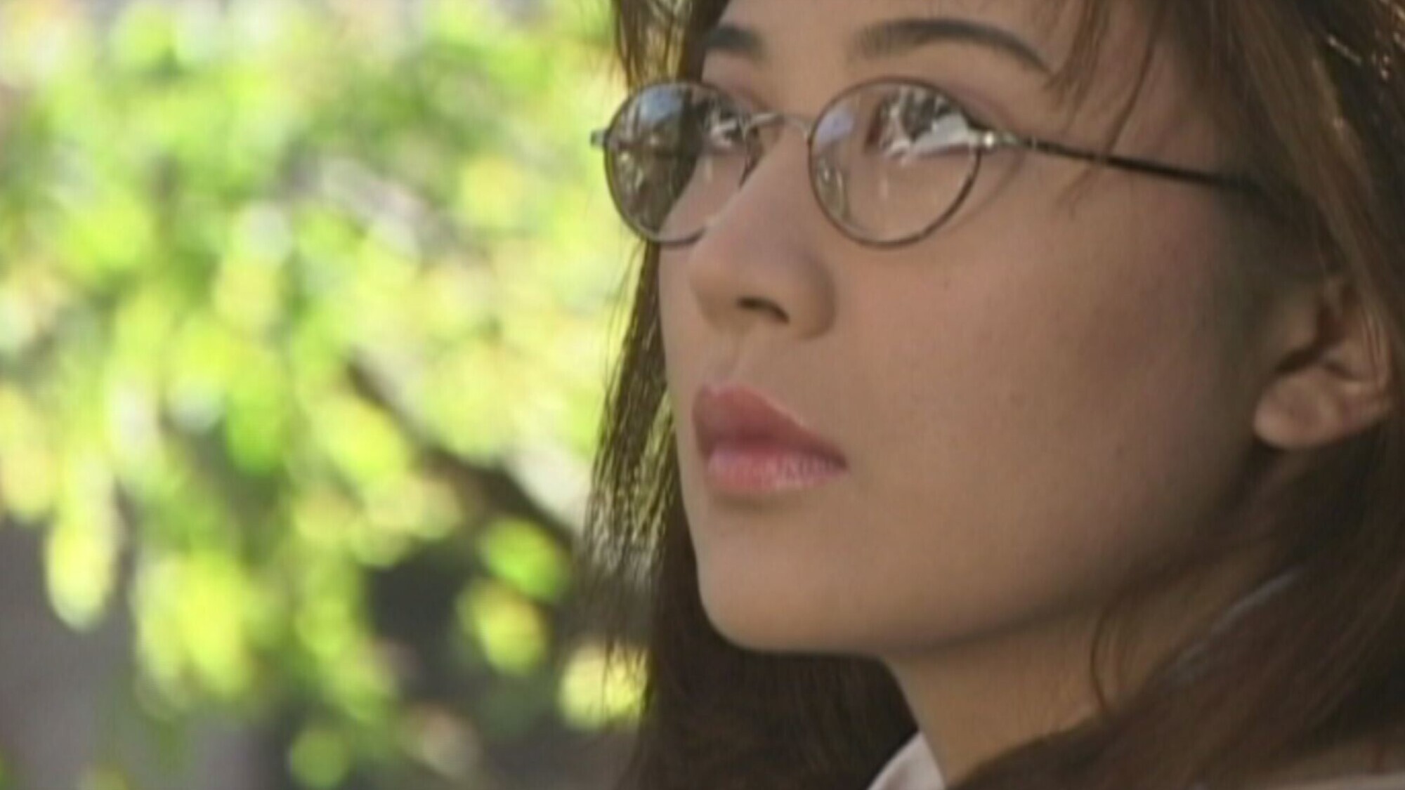 大人のAV ベストセレクション vol.26 平成のOLドラマ編3 7作品本編まるごと収録