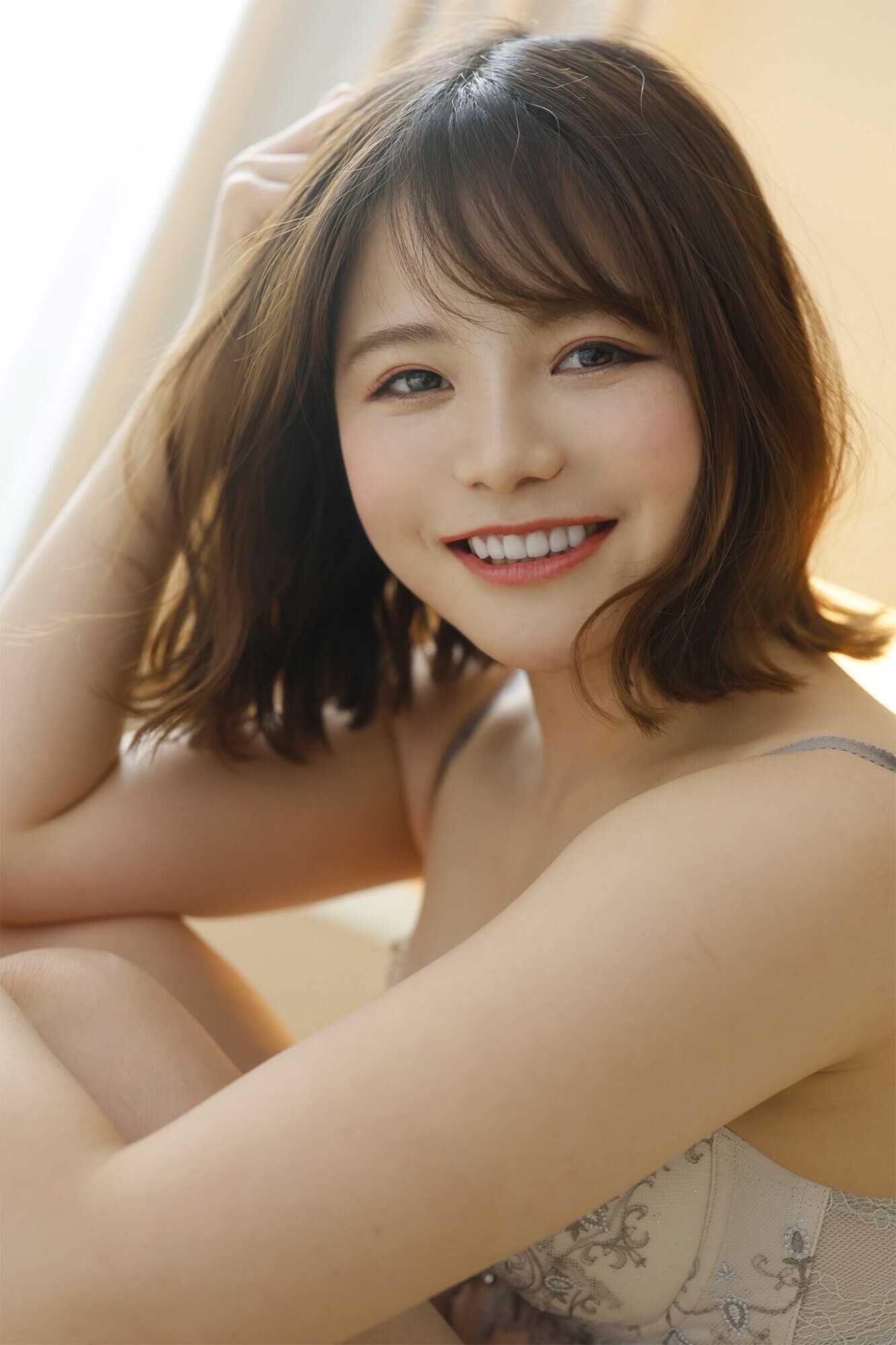 人妻ナンパ 奥さん、帰宅前にショートタイム不倫しませんか? 画像21
