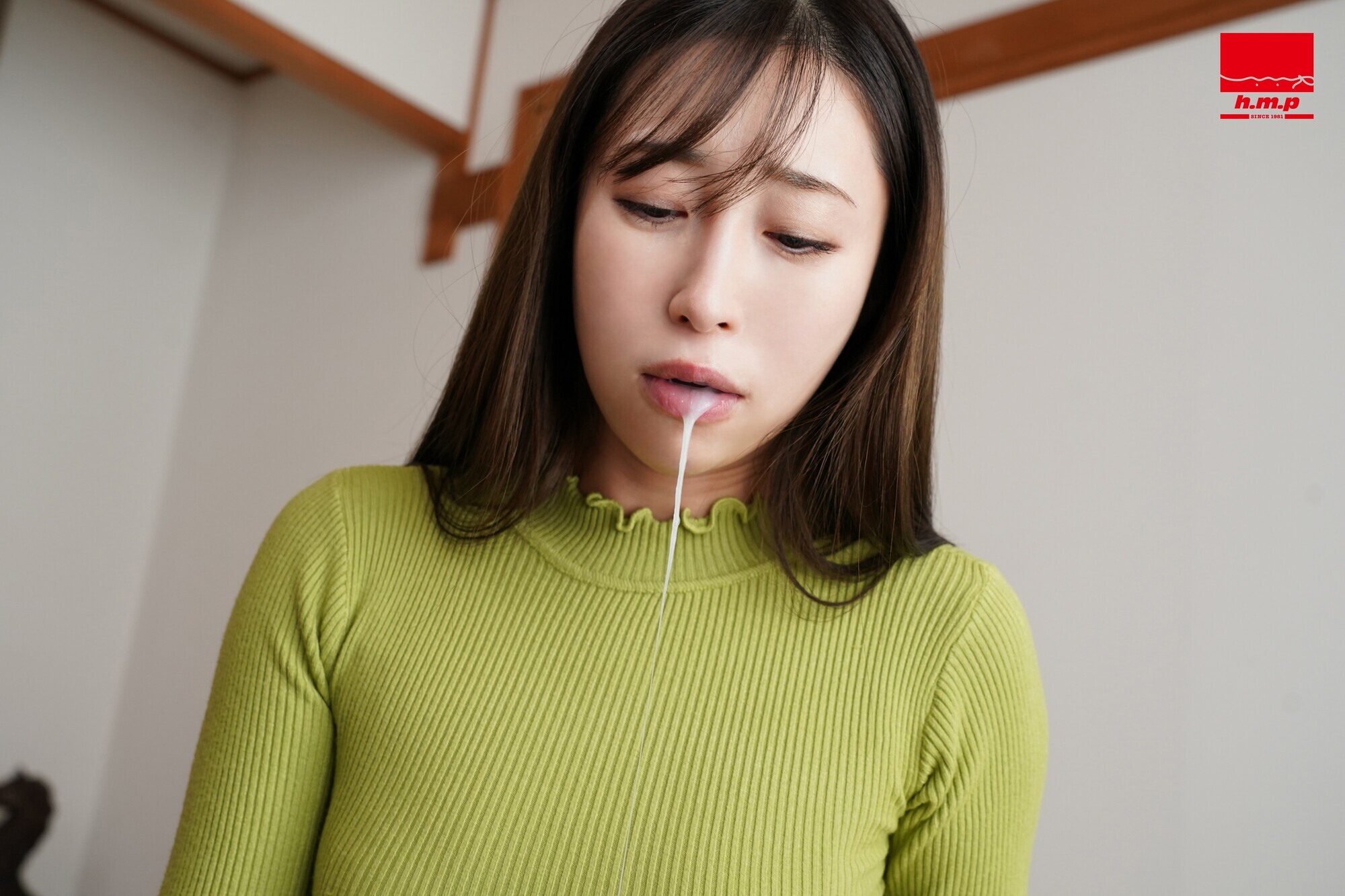 隣人の男の子を誘惑して発散セックスしまくるバツイチ女 工藤ゆり 画像4
