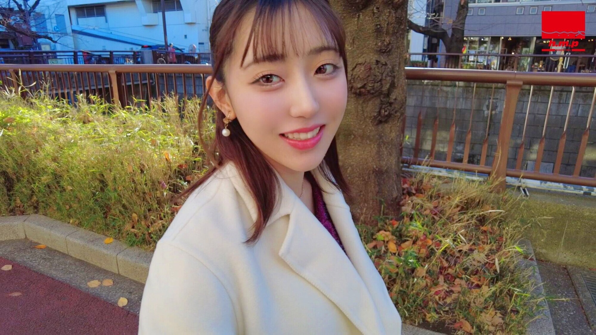 ちんしゃぶ彼女紹介します。 卯佐美りん 画像16