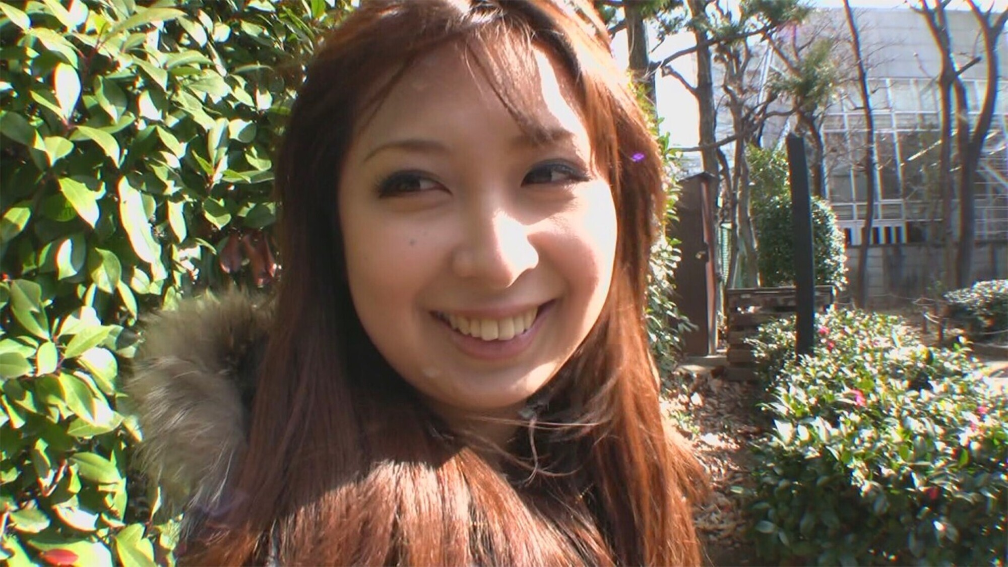 初撮りおばさんAVデビュー 10人4時間 画像2