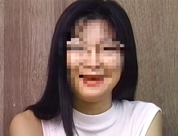 燃え狂う女たち 画像1