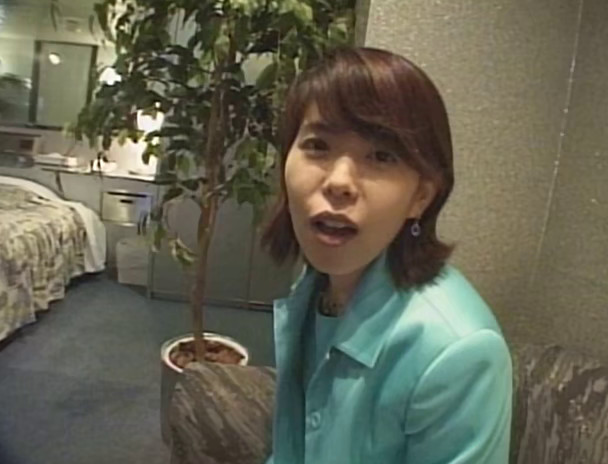 噂のあの娘はレースクィーン 2 画像1