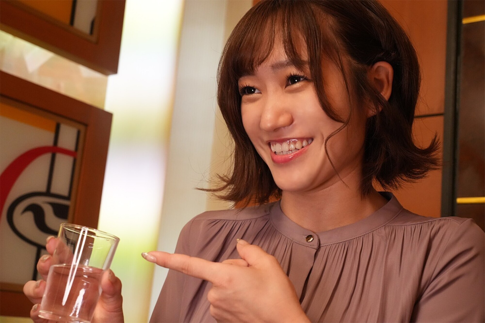 人妻ナンパ中出し不倫 8時間over 5 画像3