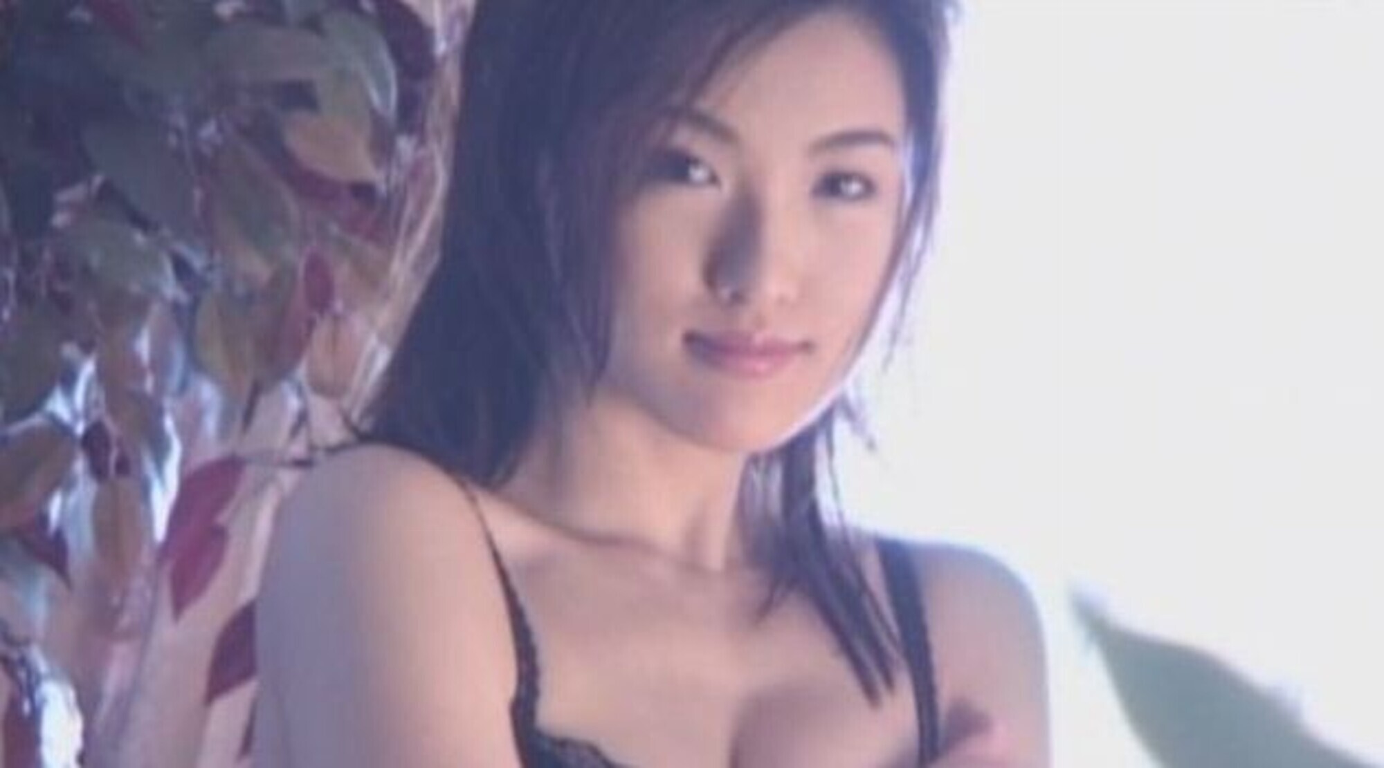 新・大人のAV 官能ドラマ傑作選 vol.42 8作品本編まるごと収録 画像7