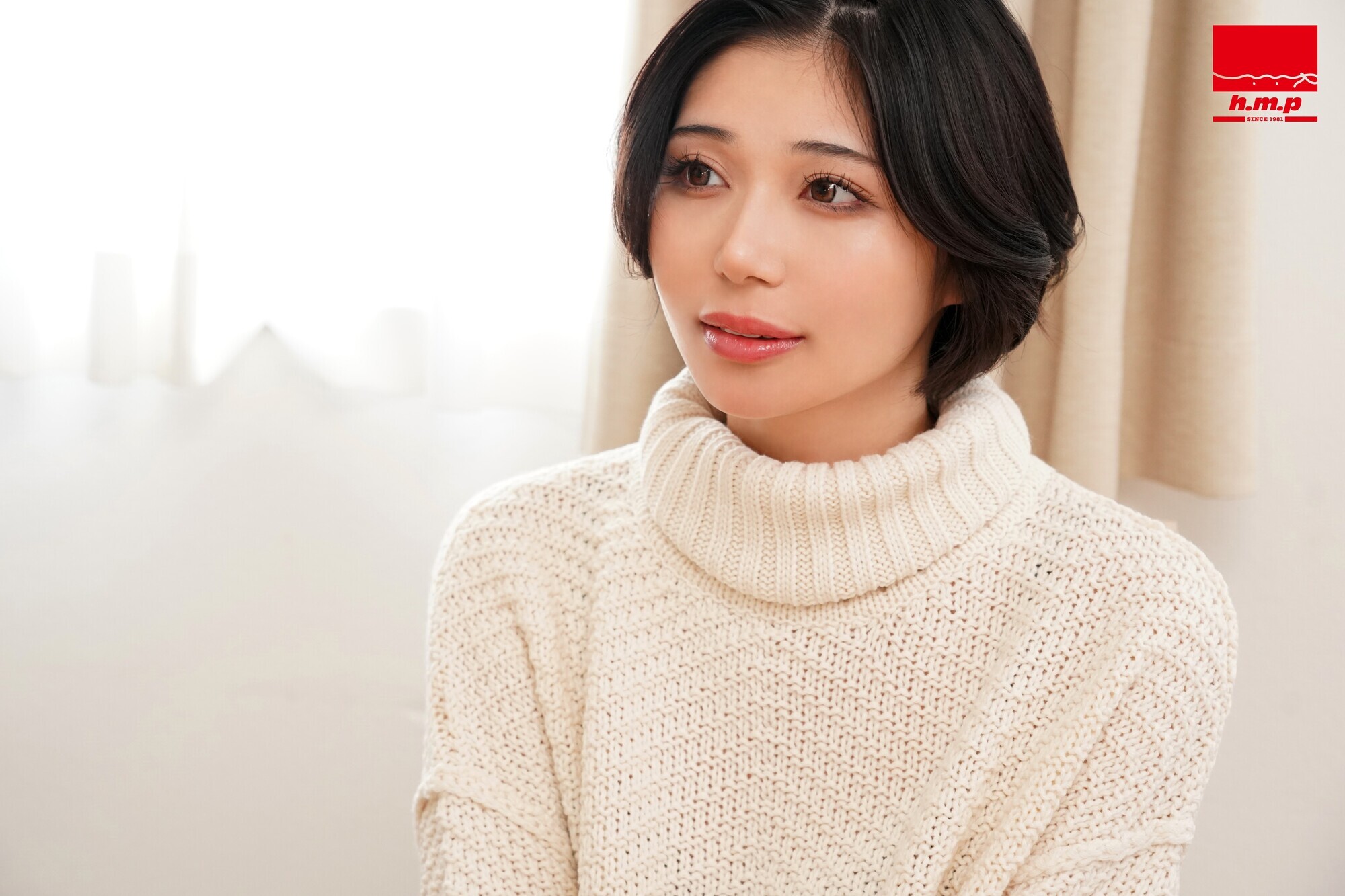束縛も嫉妬もない週一で性欲を満たすだけの女「ともだち」 真野祈 画像14