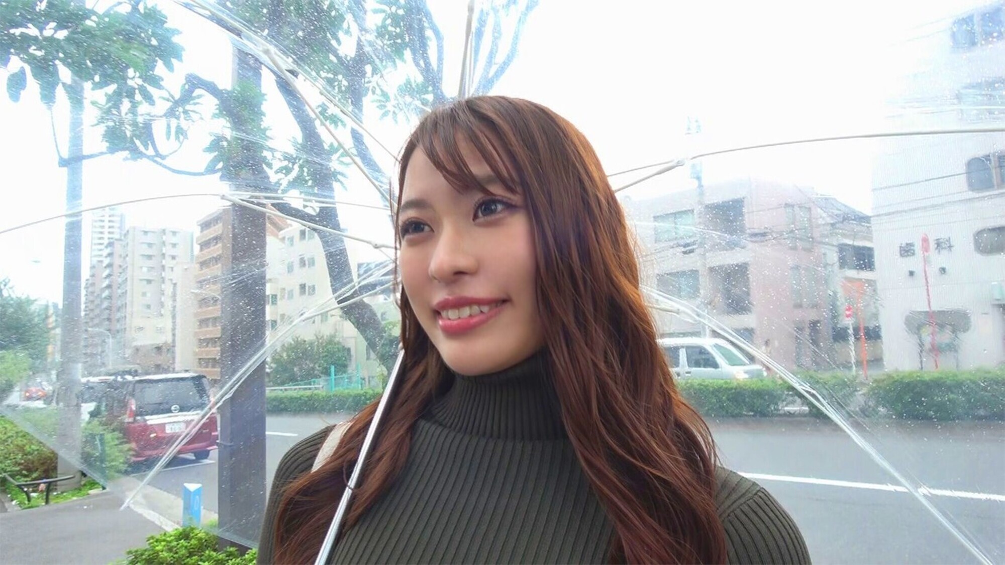 人妻ナンパ 今日は主婦、サボりませんか？ 画像10