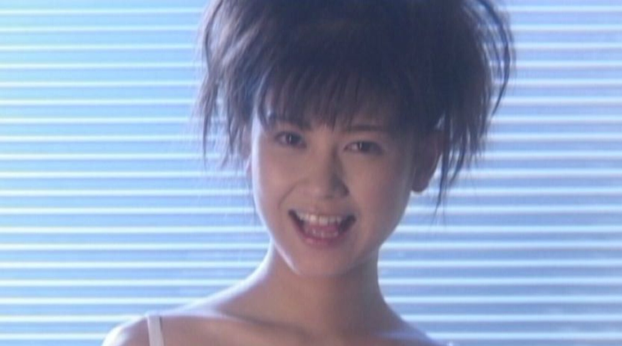 新・大人のAV 官能ドラマ傑作選 vol.43 8作品本編まるごと収録 画像10