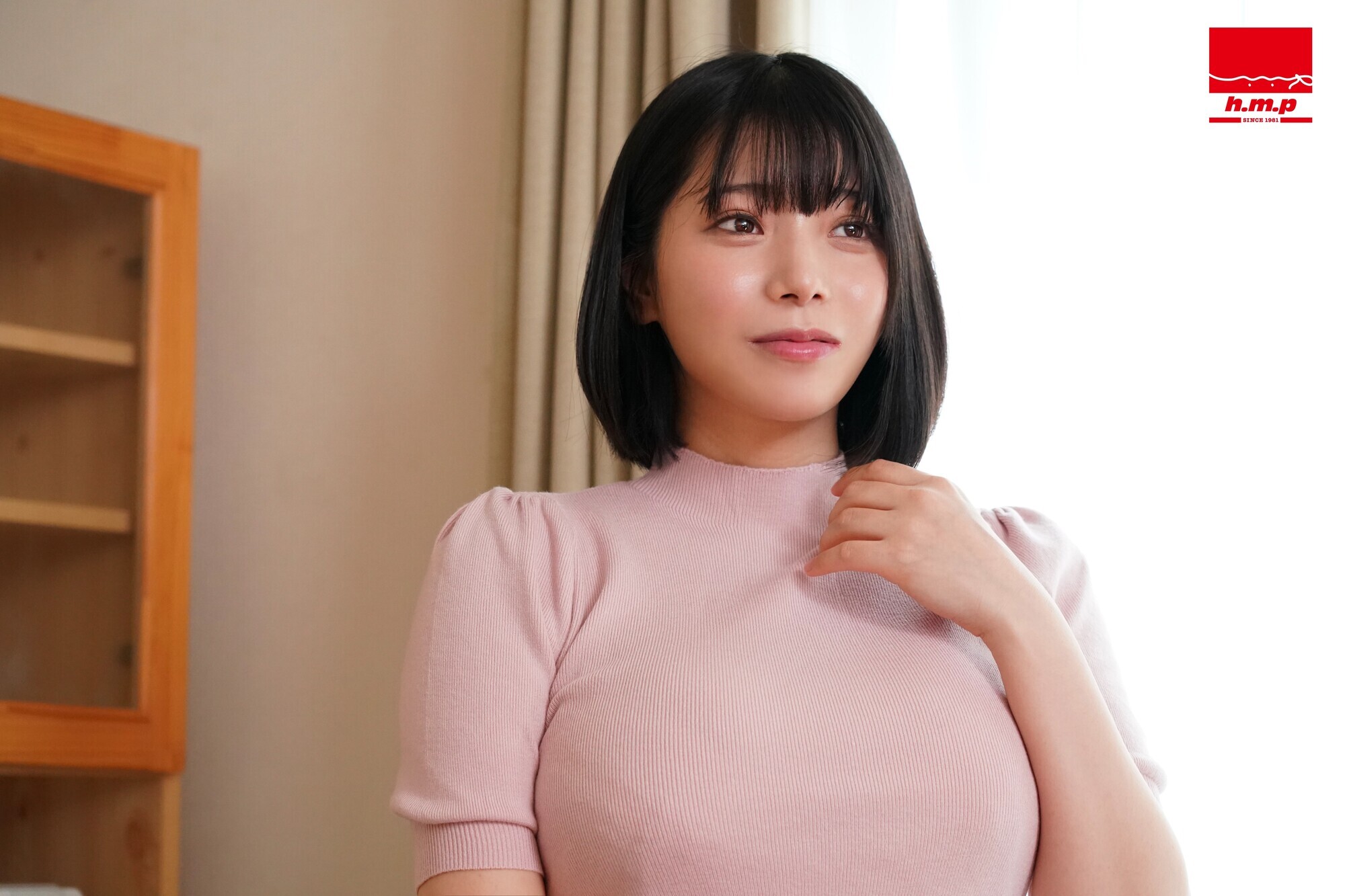 同居しているスタイル抜群な義姉が兄の目を盗んで僕をお尻フリフリ誘惑。デカ尻が好きすぎる僕の性欲中枢は破壊され尻フェチプレイで托卵性交しまくった! 九井スナオ 3枚目