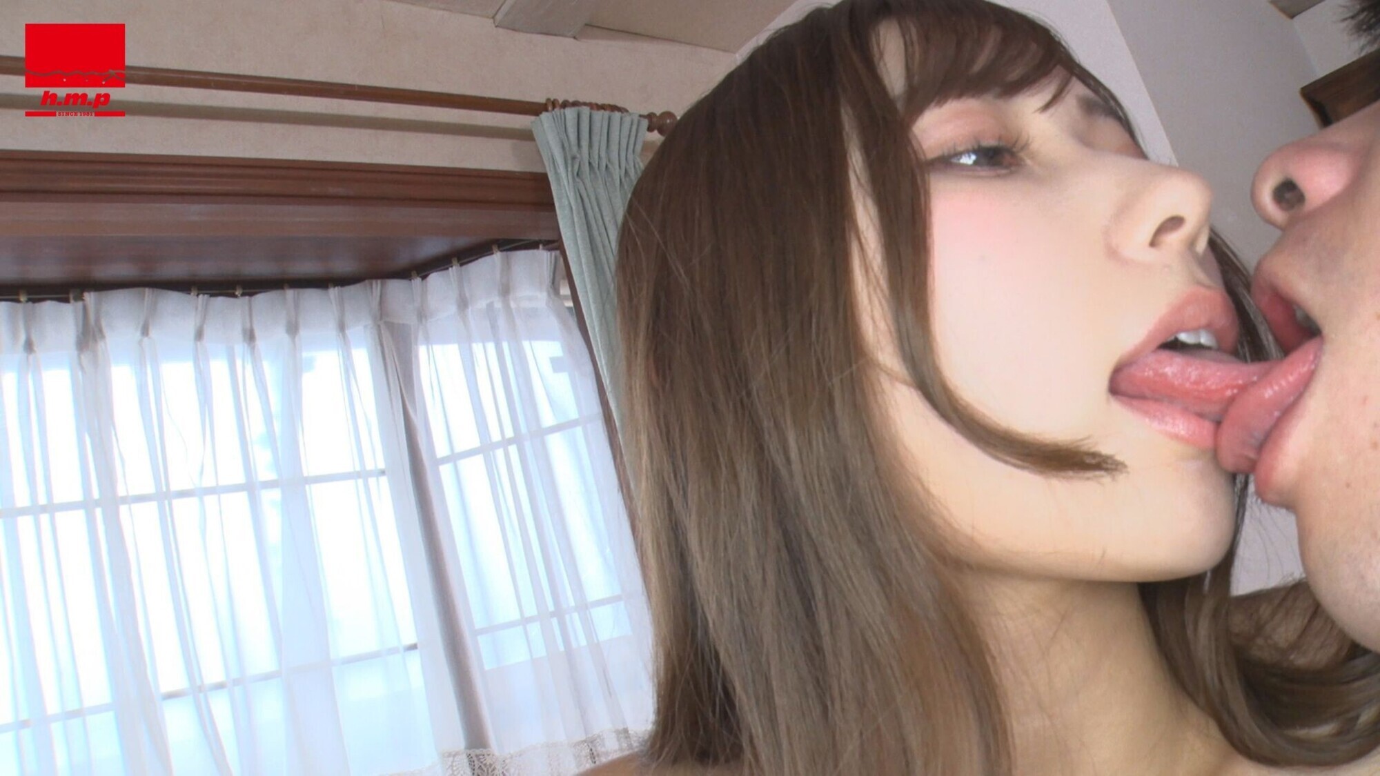 顔面白濁 逢沢みゆの美顔に思いっきり精子をぶっかけまくった全20発 8枚目