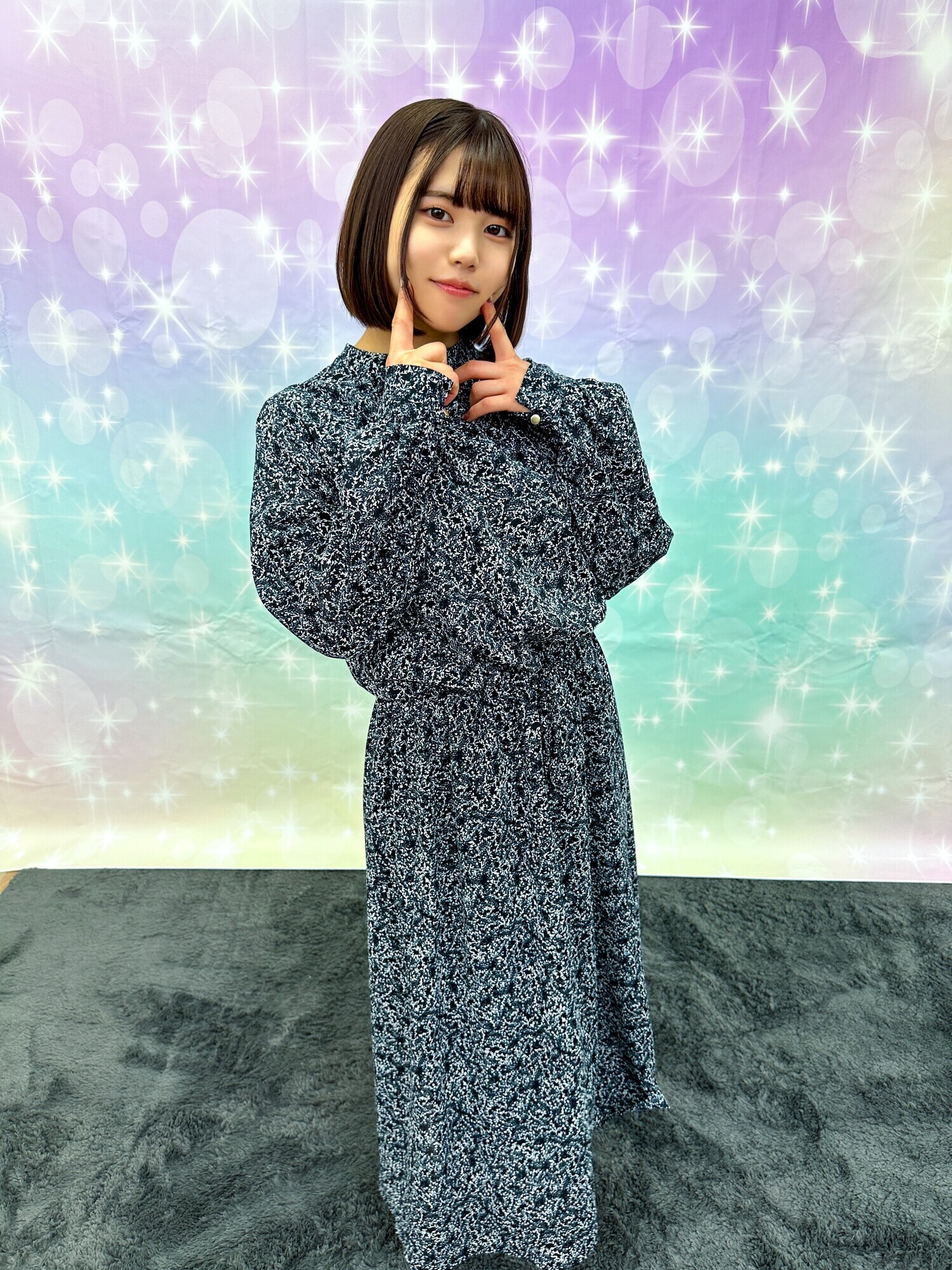 素人パンチラ in 自宅で個人撮影会 vol.104！！元気いっぱいのフレッシュパワー全開！！若さとかわいさが溢れた究極プリティー撮影会！！ 画像17