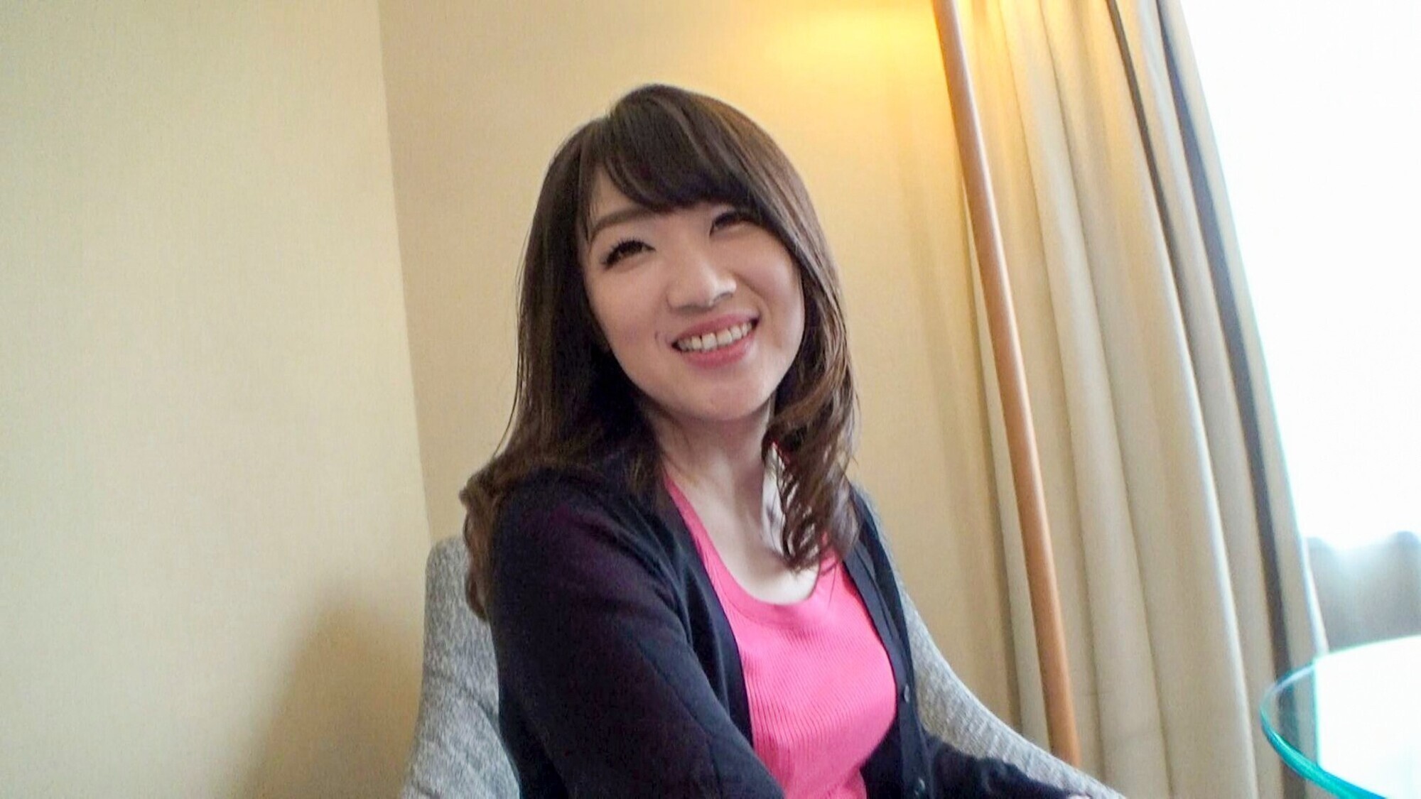 【五十路の美裸体】52歳の美人妻が息子と不倫ハメ撮り。若さ全開のパワープレイに恥も外聞もなく大量潮吹き雌女堕ち【友達の母】 画像1