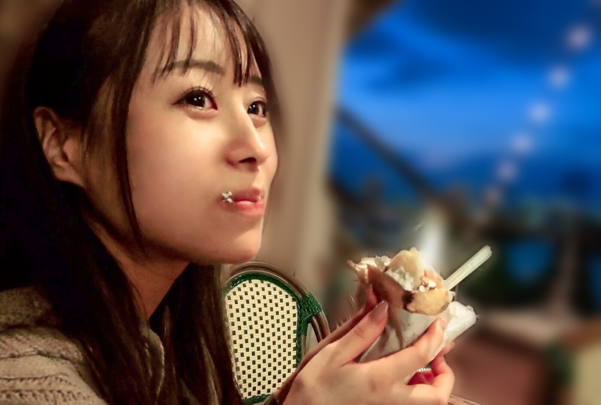 本気で恋しちゃう偽番組 今夜、一線を越えていいですか?恋する乙女の本能丸出し!!偽物の恋に溺れる 24名 7時間 画像1