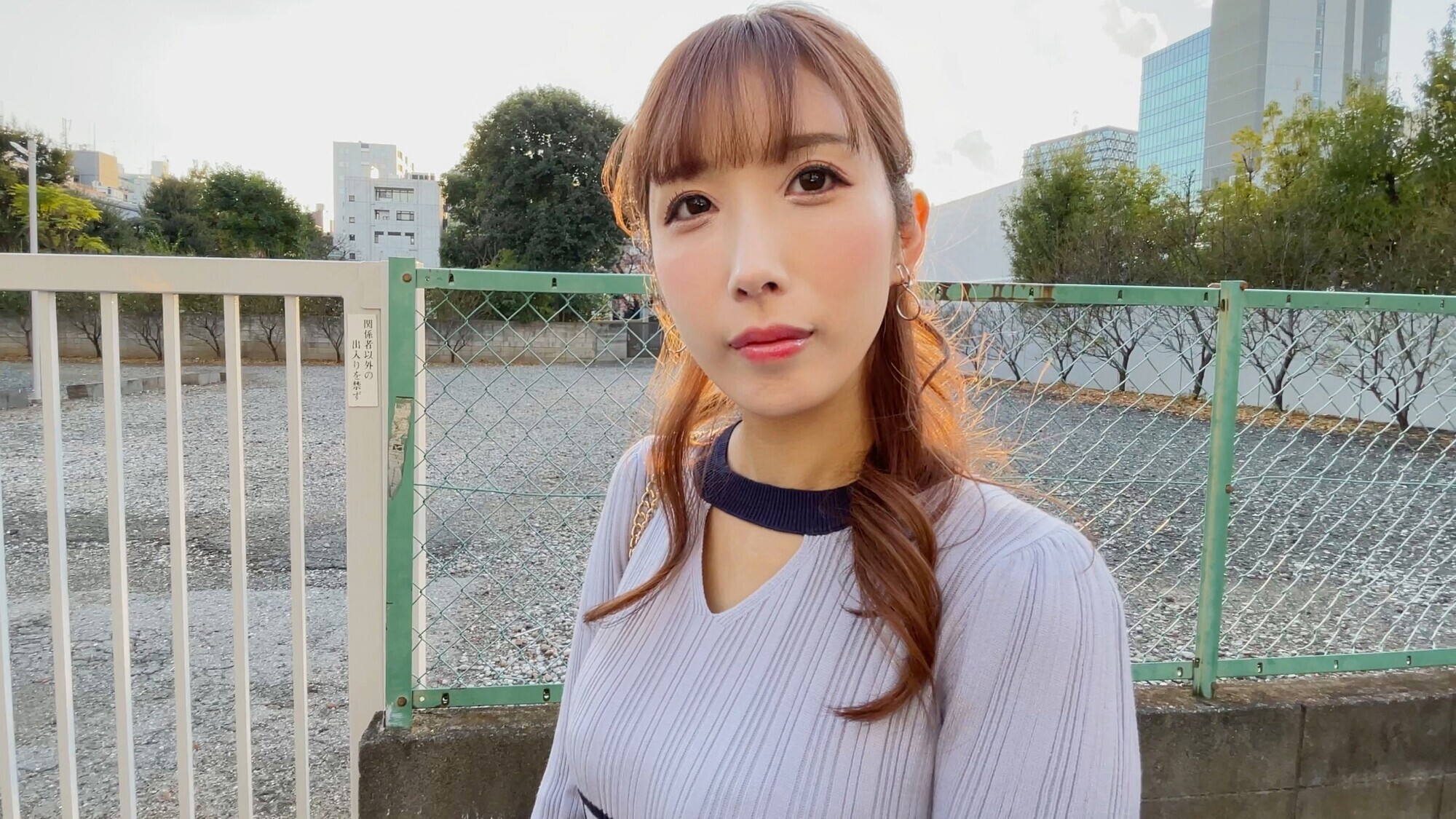 【ぷるるんHカップ爆乳】ダイエット中アラフォー2児の母 （35） ムキムキマッチョ野郎とマッスルファック！！エンドレスピストンでイかされまくり孕ませブレイキングダウン！！【ハード＆コア】