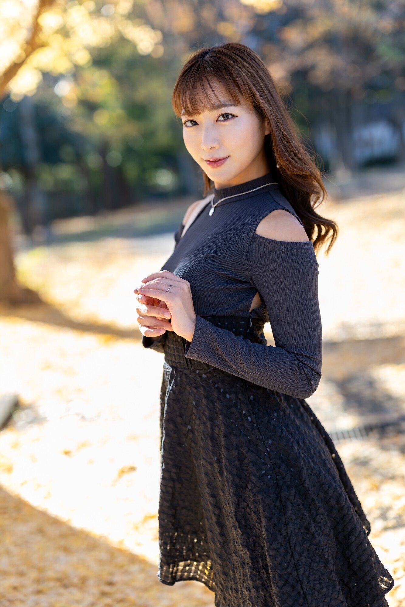 【鬼スプラッシュ!!】淫乱ドスケベ看護師奥様30歳。デカチン激ピスで意識飛びかけ激ピス生中ファック!!【夜勤明けムラムラ】 画像1