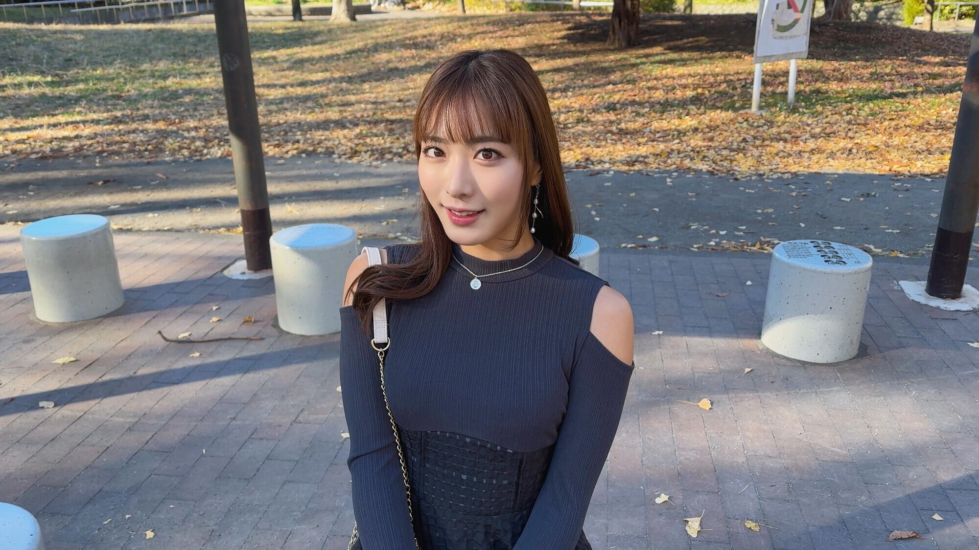【鬼スプラッシュ!!】淫乱ドスケベ看護師奥様30歳。デカチン激ピスで意識飛びかけ激ピス生中ファック!!【夜勤明けムラムラ】 画像2