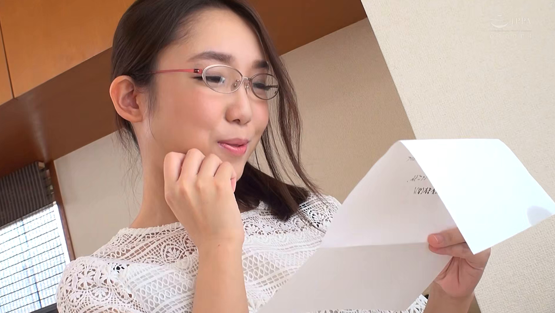 美々香 前編 画像1