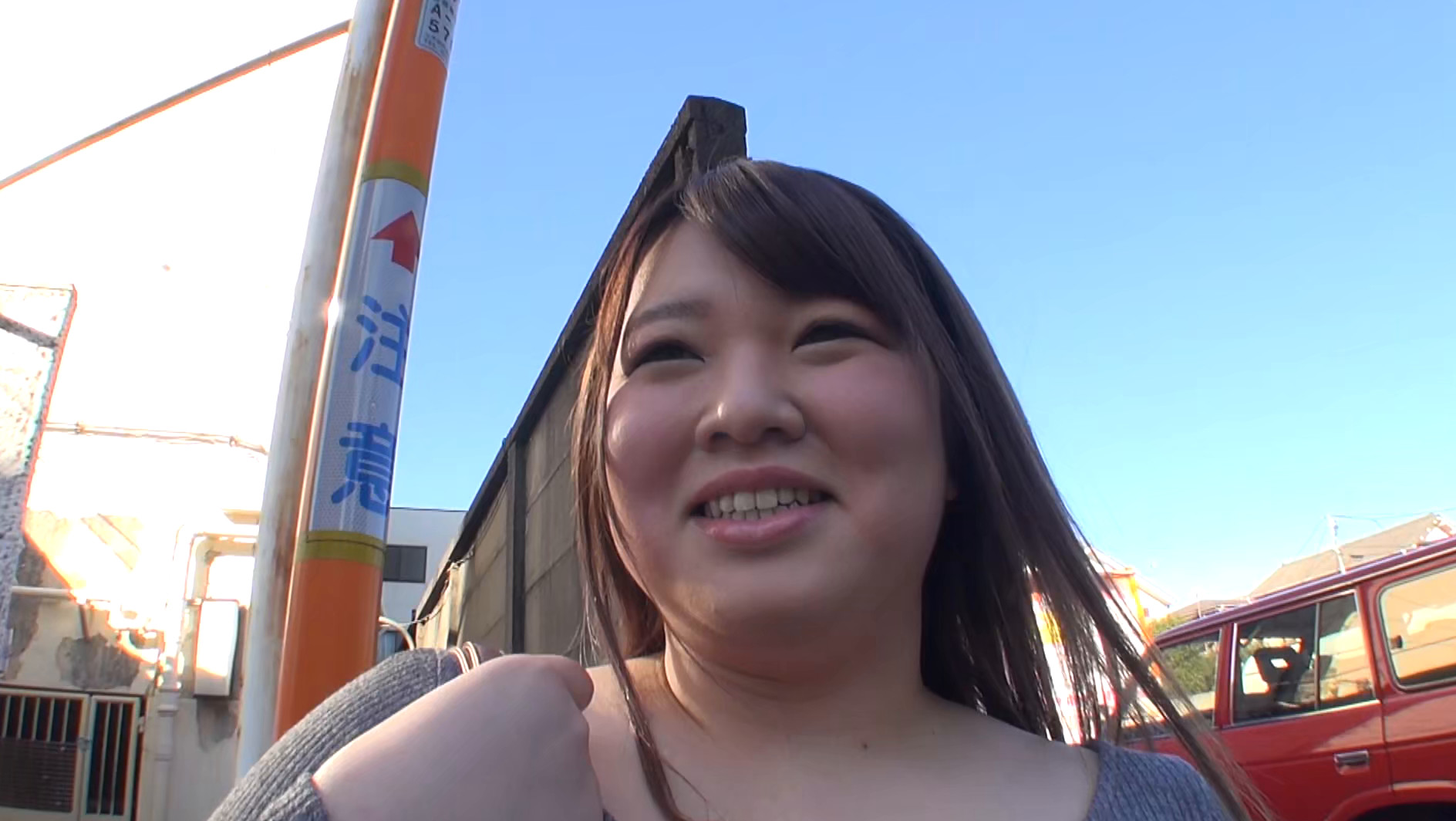 ももか 27歳 1 画像1