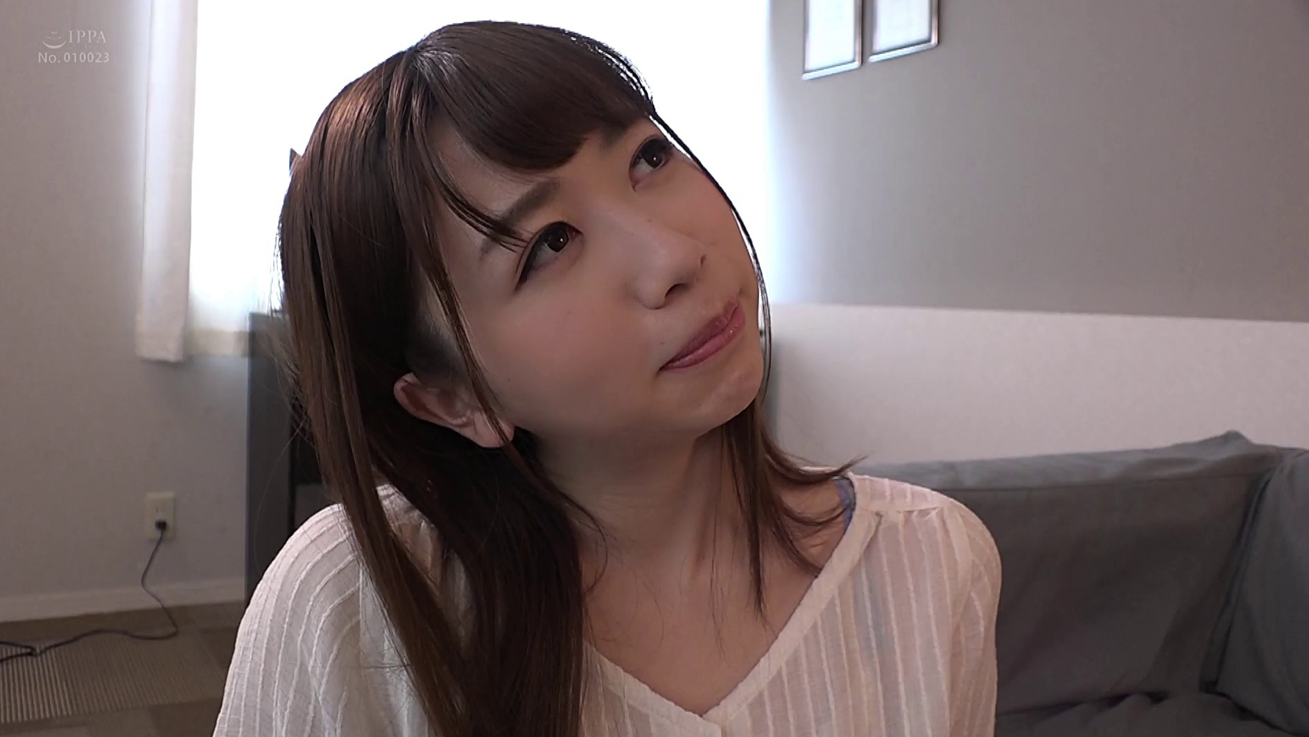 なな(22) 画像1