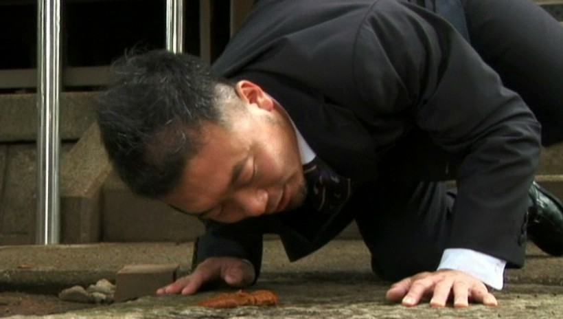 俺のエッチな夢が全て叶う世界 画像3