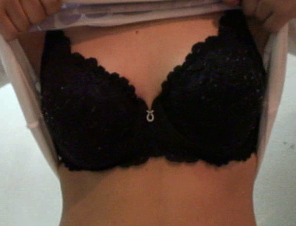 たった一人でナンパしてたった一人でハ○る 北海道編 画像19