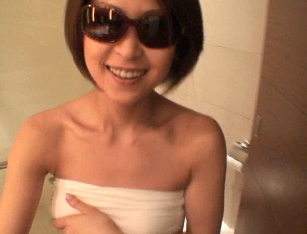 づません～妻専～4時間 画像19