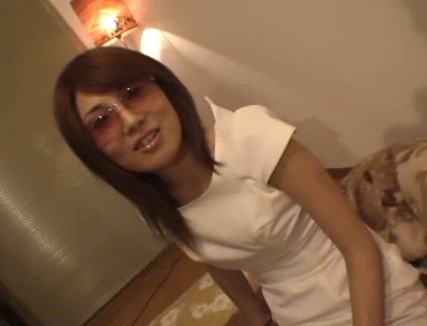 突然素人娘の自宅に乱入ナンパしてSEX? 4時間 画像2