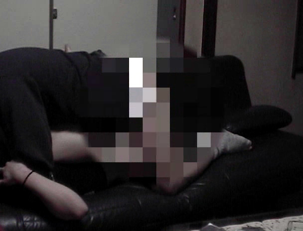 くどきの審判 学生編 画像8