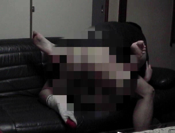 くどきの審判 学生編 画像9