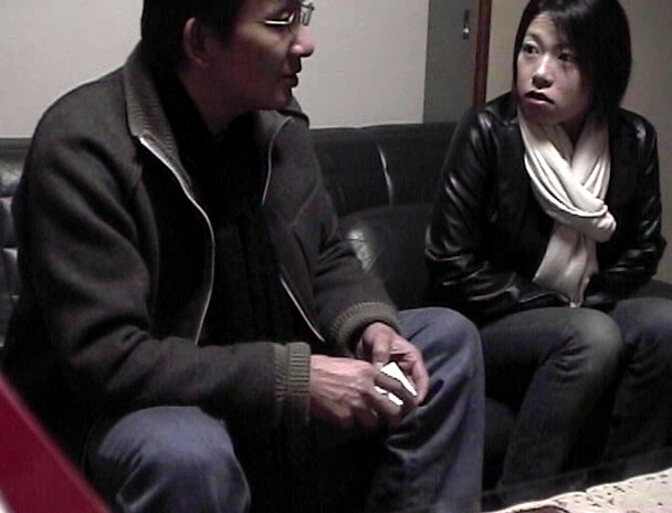 くどきの審判 学生編 画像18