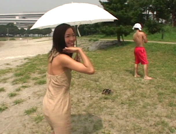 HISTORY OF HOT ENTERTAINMENT 梶俊吾 筆下ろしされた童貞たち 画像9