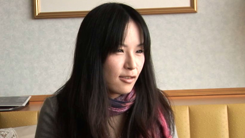 恥ずかしい逆ナンパをさせられる女性たち4時間 画像1