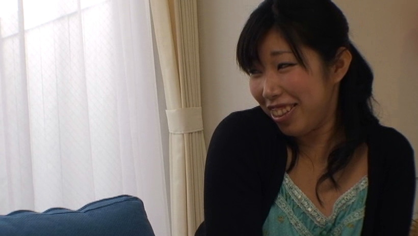 センズリ鑑賞会 恥じらい素人娘に見せつけちゃいました 画像19