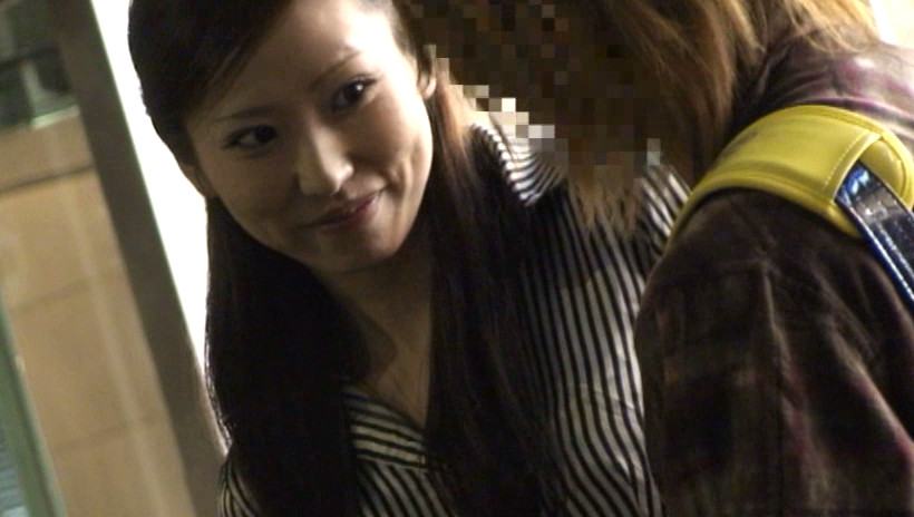 網タイツ美脚美女!4時間 画像1