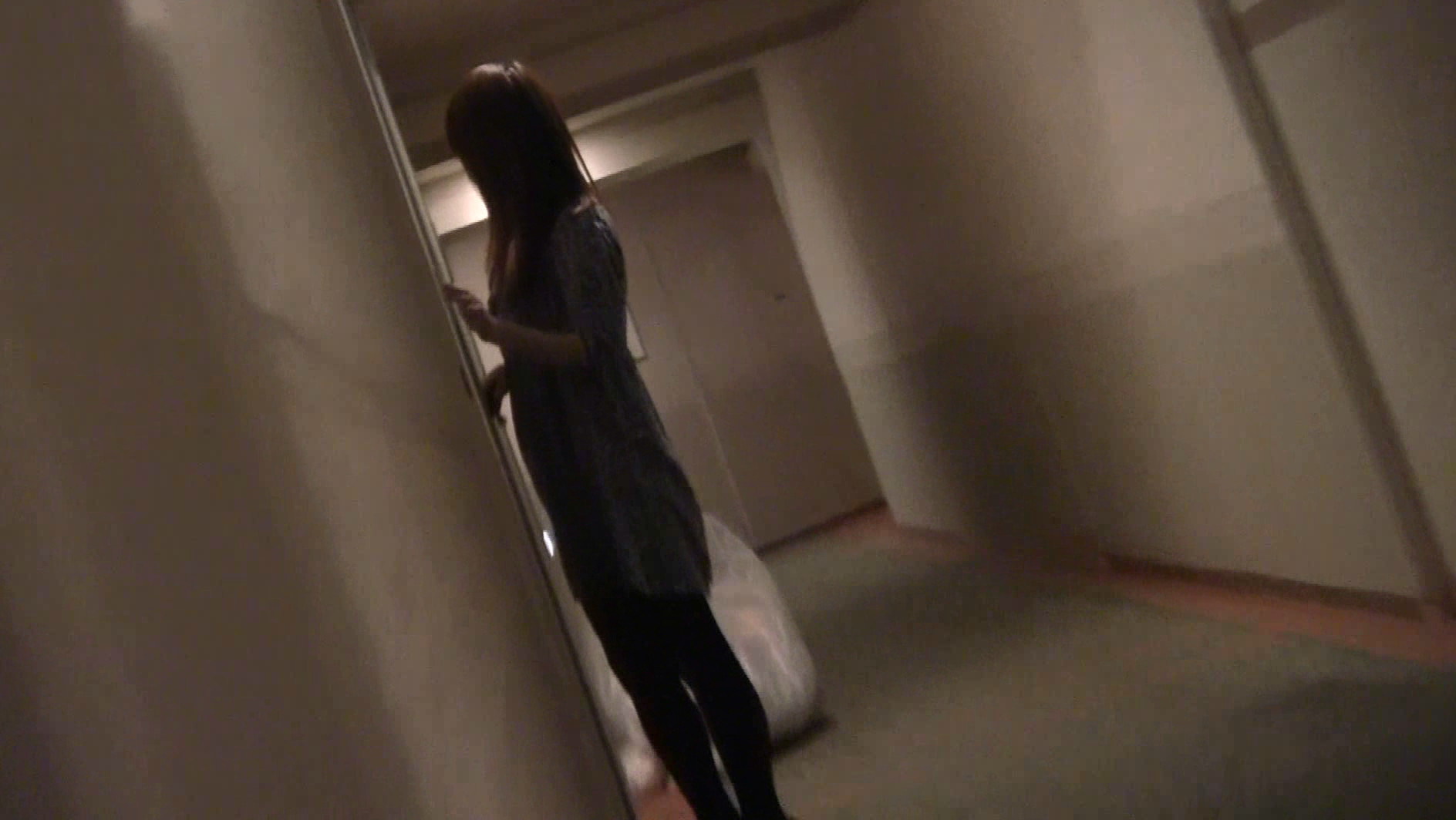 街角カップルナンパ 彼氏を誘惑して彼女を寝取る 画像10