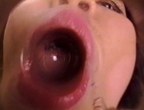 THE PERORIST 口尺美女4時間30連発 画像15