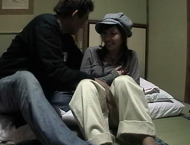 くどきバカ一代 画像20