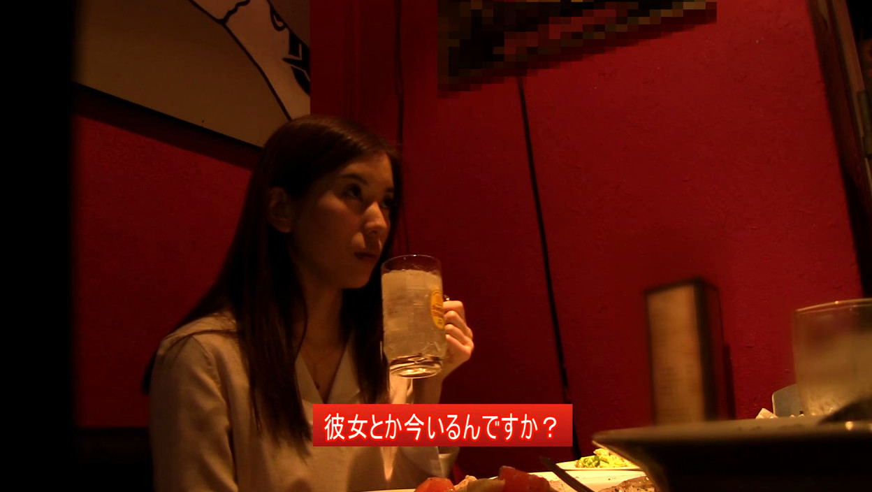 素人なし崩しプロデュース!手が出せそうで出せなかった可愛すぎる同僚社員とセックスさせます!!2 画像1